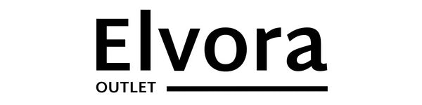 Elvora Outlet